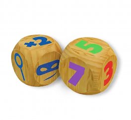 Star Words - Sentences for Fun - 3