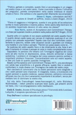 Stare Bene con Se Stessi e con il Proprio Corpo — Libro - 2