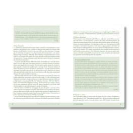 Stare in Salute con Fiori ed Erbe — Libro - 3