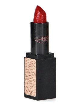 Starlight Lipstick Creamy Matte - 1