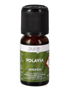Starter Kit Volavia - 3