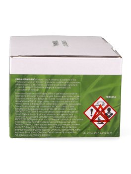 Starter Kit Volavia - 5