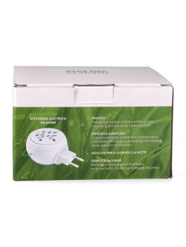 Starter Kit Volavia - 6