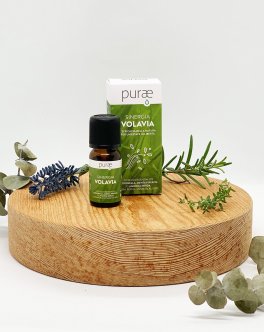 Starter Kit Volavia - 8