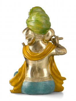 Statua Ganesh - 2