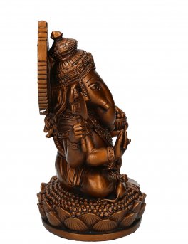 Statua Ganesha - 4