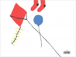 Stavo Pensando — Libro - 2