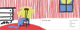 Stavo Pensando — Libro - 3