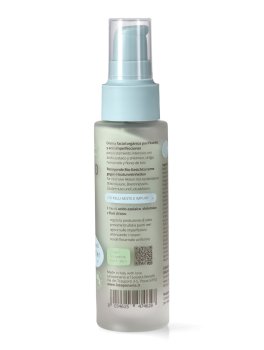 Stay Pure - Crema Viso Anti-Imperfezioni - 2