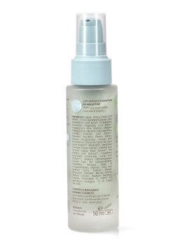 Stay Pure - Crema Viso Anti-Imperfezioni - 3