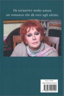 Stjepan detto Jesus, il Figlio — Libro - 2