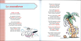 Stella Cannella — Libro - 3