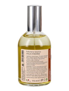 Stella d'Inverno - Spray per Aromaterapia - 3