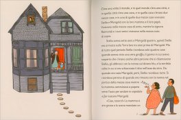 Stella e Marigold — Libro - 4