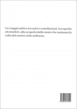 Stelle — Libro - 2