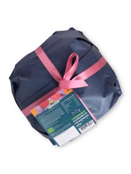 Stelle di Farro Biologica "Verona Classic" - 3