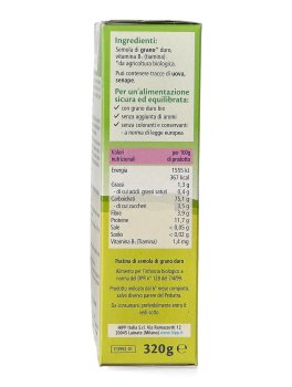 Stelline Bio - 3