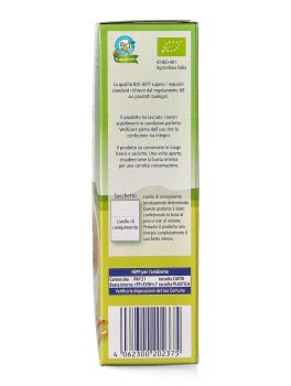 Stelline Bio - 4