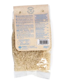 Stelline di Riso Bio - 2