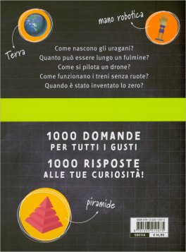 Stem — Libro - 2