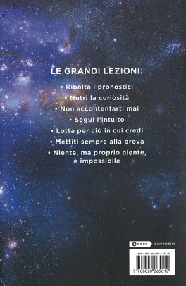 Stephen Hawking — Libro - 2