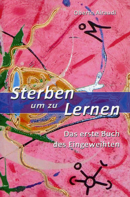 Sterben Um Zu Lernen  — Libro - 1