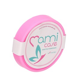 Sterilizzatore Richiudibile MamiCase - 4