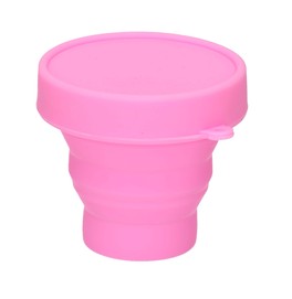 Sterilizzatore Richiudibile MamiCase - 2
