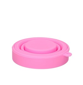 Sterilizzatore Richiudibile MamiCase - 3