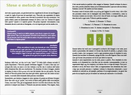 Stese di Tarocchi per Persone Pratiche — Libro - 2