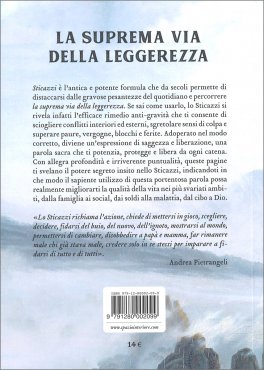 Sticazzi — Libro - 2