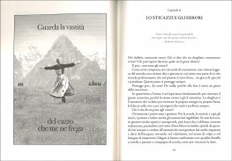 Sticazzi — Libro - 3