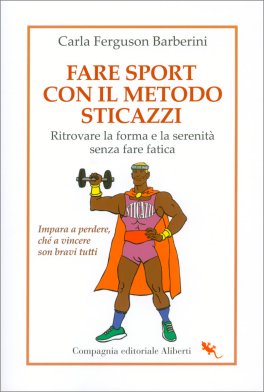 Sticazzi Sport e Fitness — Libro - 1