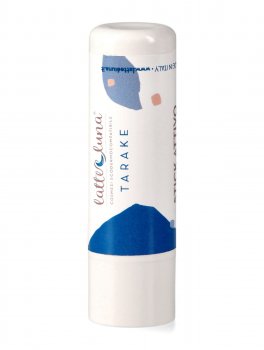 Stick Attivo Anti Imperfezioni - Tarake - 3