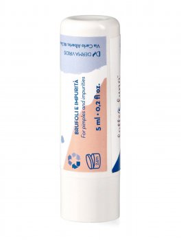 Stick Attivo Anti Imperfezioni - Tarake - 4