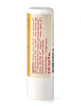 Stick Dopo Puntura - Stick Care - 2