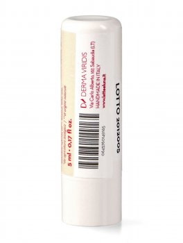 Stick Dopo Puntura - Stick Care - 3