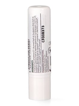 Stick Inalatore - Aromaforce - 2