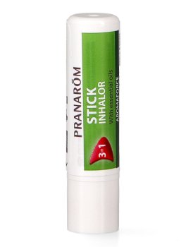 Stick Inalatore - Aromaforce - 1