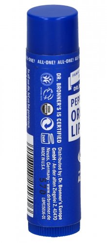 Stick Labbra Bio - Burrocacao - 3