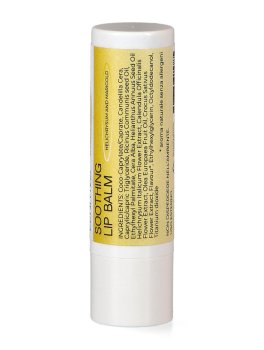 Stick Labbra Lenitivo Elicriso e Calendula - 3