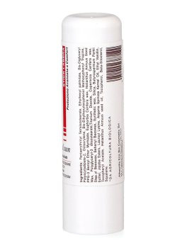 Stick Labbra Natural Sun SPF 50 - 3