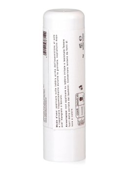 Stick Labbra Natural Sun SPF 50 - 4