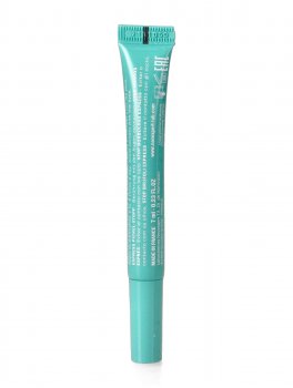 Stick per Brufoli - Trio Zinc - 3