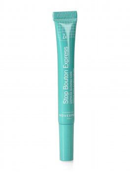 Stick per Brufoli - Trio Zinc - 2