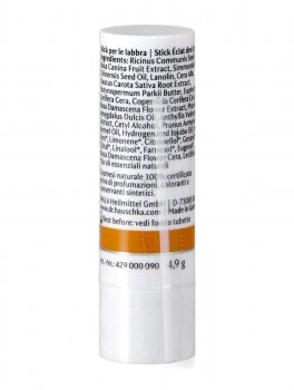 Stick per le Labbra - 2