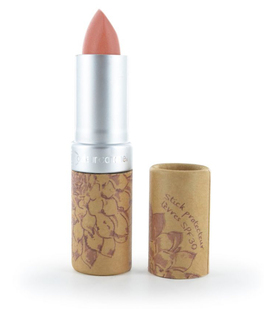 Stick Protecteur Levres SPF 30 - 303 Beige Orangè (Beige Aranciato)