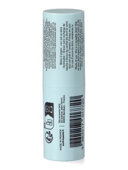 Stick Ricaricabile per Balsamo Labbra - 2
