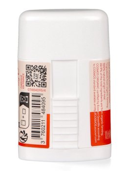 Stick Solare Bianco SPF 50+ - 2