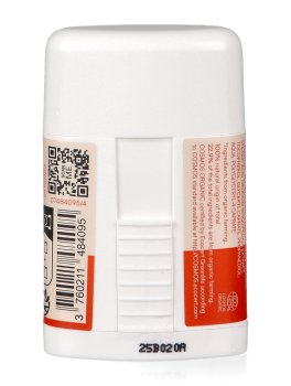 Stick Solare Bianco SPF 50+ - 3